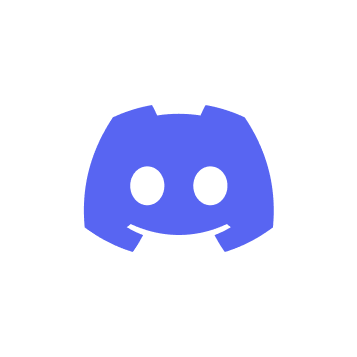 Discord Icon