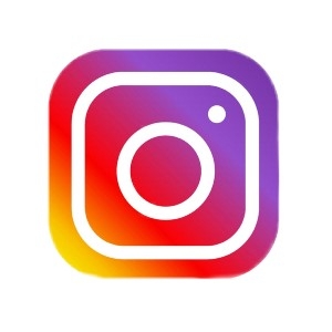 Instagram Icon