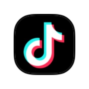 TikTok Icon